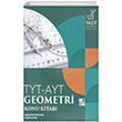 TYT AYT Geometri Konu Kitab Yazt Yaynlar