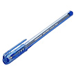 My Pen Mavi Tkenmez Kalem 1 mm Pensan PNS.PE02210TKMA