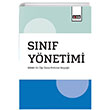 Snf Ynetimi Mehmet Koyiit Eitim Yaynevi