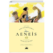 Aeneis Vergilius Kolektif Kitap