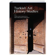 Turkish Art History Studies Kitabevi Yaynclk