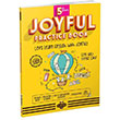 5. Snf Joyful Practice Book Bee Publishing