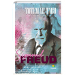 Totem ve Tabu Sigmund Freud Tropikal Kitap