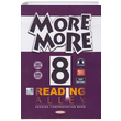 8. Snf More More Reading Alley Kurmay ELT