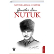 Genler in Nutuk Mustafa Kemal Atatrk Dorlion Yaynlar