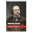 Madame Bovary Gustave Flaubert Tropikal Kitap