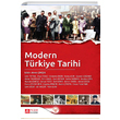 Modern Trkiye Tarihi Pegem Yaynlar