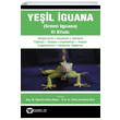 Yeil guana (Green Iguana) El Kitab Gne Tp