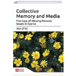 Collective Memory and Media Pegem Yaynlar