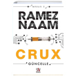 Crux Gncelle Ramez Naam Panama Yaynclk