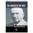 The Shadow Of The Wolf Richard Austin Freeman Tropikal Kitap