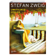 Unutulmu Dler Stefan Zweig Puslu Yaynclk