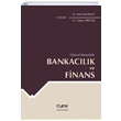 Gncel Konularla Bankaclk ve Finans Der Yaynlar