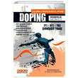 Rehberlik Doping alma Stratejeleri El Kitab Merkez Yaynlar