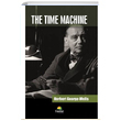 The Time Machine Herbert George Wells Tropikal Kitap