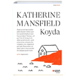 Koyda Katherine Mansfield Can Yaynlar