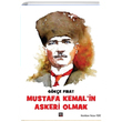 Mustafa Kemalin Askeri Olmak Gke Frat leri Yaynlar