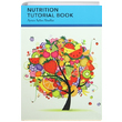 Nutrition Tutorial Book Ayten Aylin Alsaffar zyein niversitesi Yaynlar