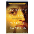 Leonardo Da Vinci Walter Isaacson Domingo Yaynevi
