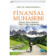 Finansal Muhasebe Nobel Yaynevi