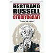 Bertrand Russell Otobiyografi Bertrand Russell talik Yaynevi