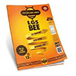 2021 BASKIDIR 8. Snf LGS ngilizce Bee Deneme Bee Publishing