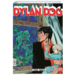 Dylan Dog Say 57 Yeni Nesil Pasquale Ruju Lal Kitap