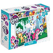 My Little Pony Puzzle (100 Para) CA Games