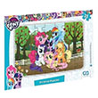 My Little Pony Frame Puzzle 1 (35 Para) CA Games