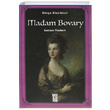Madam Bovary Gustave Flaubert Koloni