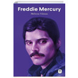 Freddie Mercury Meltem Ylmaz Gerekli Kitaplar