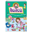 Burcu Whose Job is it to Pick up my Toys Nuren irin Tima Publishing