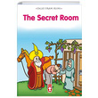 The Secret Room Mevlana Celaleddin Rumi Tima Publishing