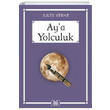 Aya Yolculuk Gkkua Cep Kitap Jules Verne Arkada Yaynlar