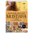 ehzade Sultan Mustafa Uur Ziya imek Sokak Kitaplar Yaynlar