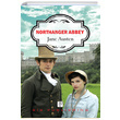 Northanger Abbey Jane Austen Sis Yaynclk