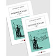 Madam Bovary 2 Cilt Takm Gustave Flaubert Karbon Kitaplar