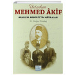 stadm Mehmed Akif M. Erturul Dzda Med Kitap