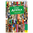 Gney Afrika Okan Okumu Kolektif Kitap