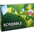 Scrabble Orginal Trke MATELLY9611 Mattel