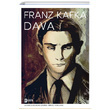Dava Franz Kafka Puslu Yaynclk
