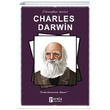 Charles Darwin Turan Tekta Parola Yaynlar