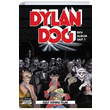 Dylan Dog Dev Albm Say 1 Klt Korku Filmi Pasquale Ruju Lal Kitap