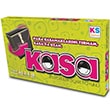 Kasa KS.T133 Ks Games