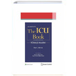 The ICU Book Paul L. Marino Palme Yaynevi