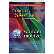 www. Wonder Mucize Robert J. Sawyer Abis Yaynclk