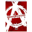 Anarchism and Other Essays Emma Goldman Gece Kitapl