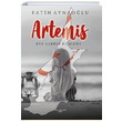 Artemis Fatih Aynaolu Sokak Kitaplar Yaynlar