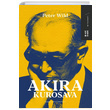 Akira Kurosawa Peter Wild Ketebe Yaynlar