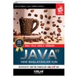 Yeni Balayanlar in Java 10 Kodlab Yaynlar